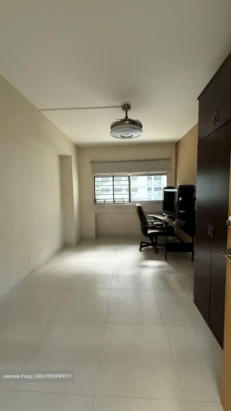 Blk 653 Jalan Tenaga (Bedok), HDB 5 Rooms #581913791